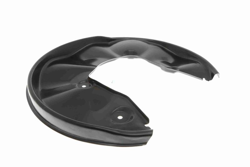 VAICO V10-5029 Splash Guard, brake disc