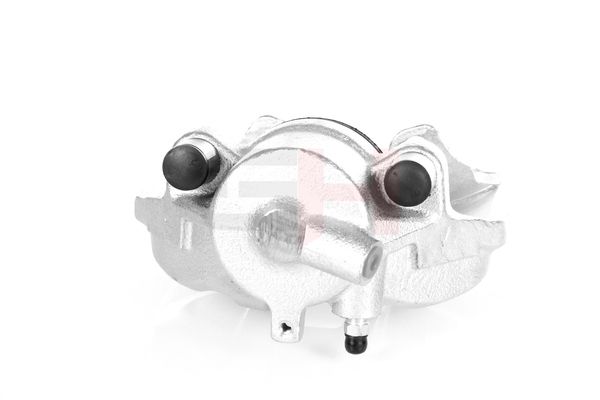 GH GH-433389H Brake Caliper