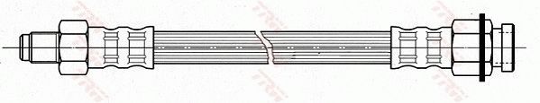 0161PHB744.JPG