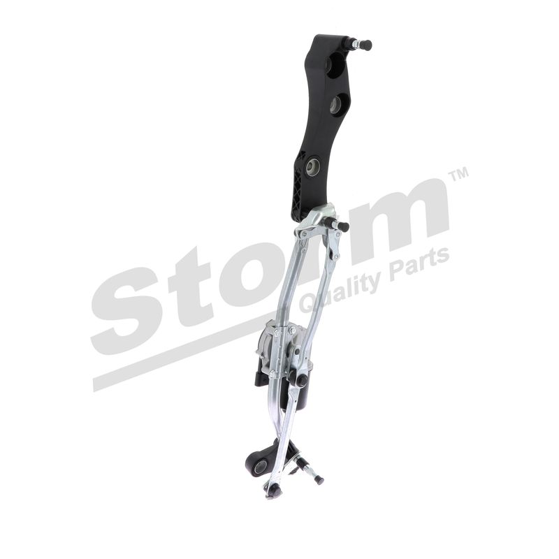 Moteur d'essuie-glace STORM QUALITY PARTS STO1511004