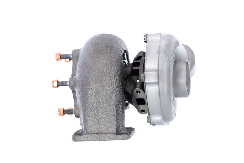 REMANTE 003-001-001627R Charger, charging (supercharged/turbocharged)