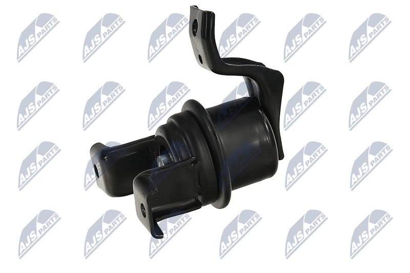 Paigutus, Mootor, NTY ZPS-MS-062