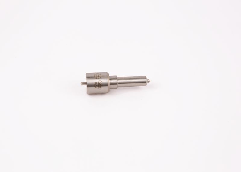Injector 0 433 171 250 BOSCH