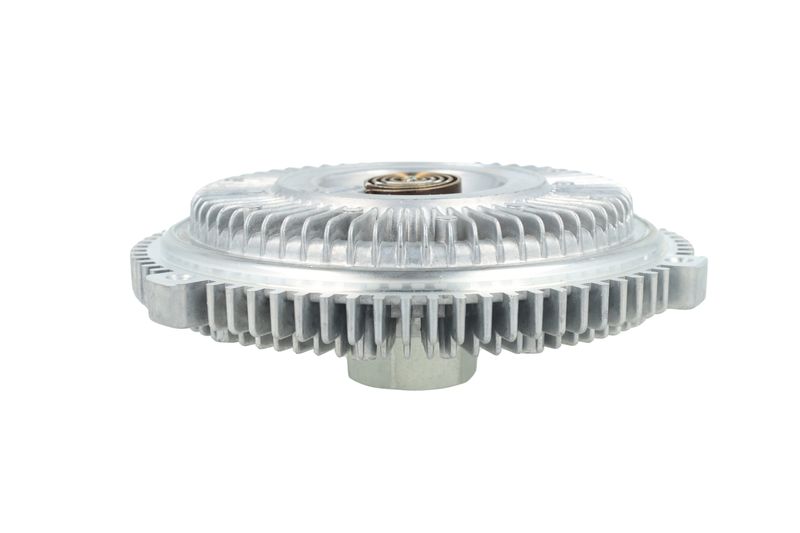 Sidur, radiaatoriventilaator, NRF 49631