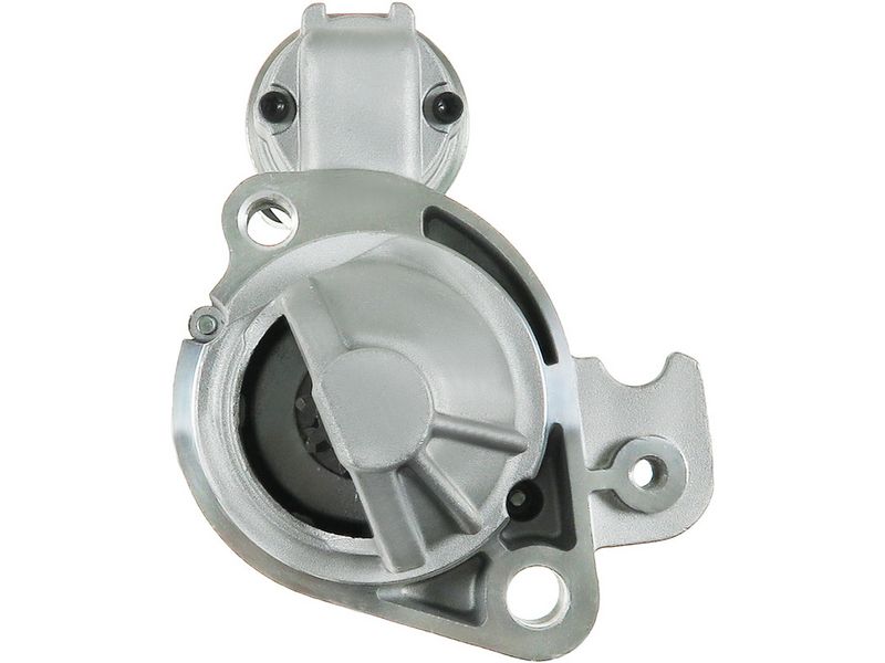 Starter, AS-PL S3168S