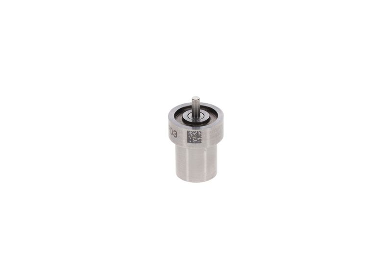 Injector F 002 C10 100 BOSCH