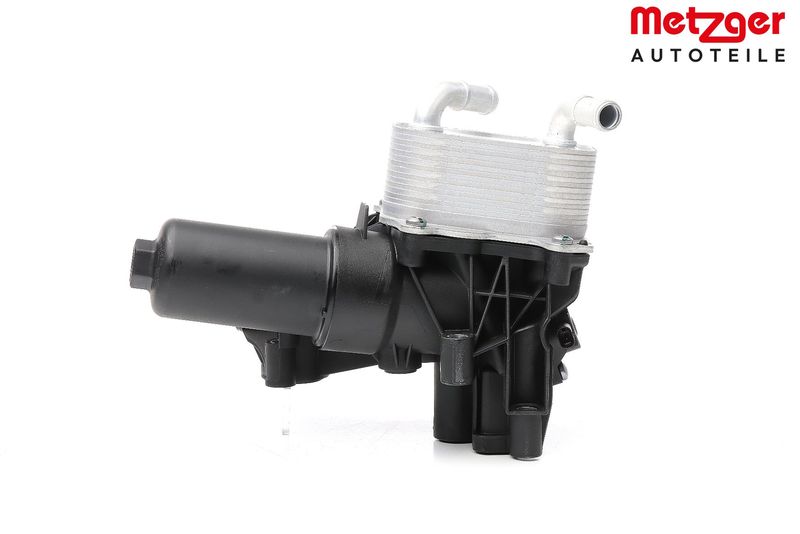 OEM код товара: 05L 115 389 AH