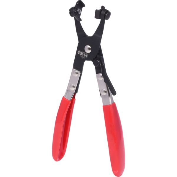 Tangid, voolikurõngas, KS TOOLS 115.1043