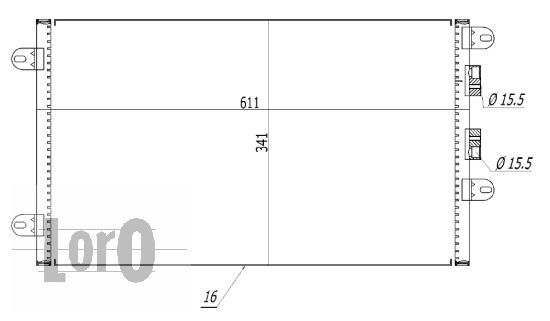 002-016-0004.JPG