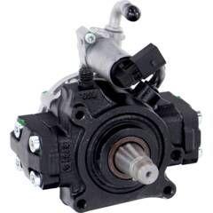 BÖLK BOL-N040208 Injection Pump