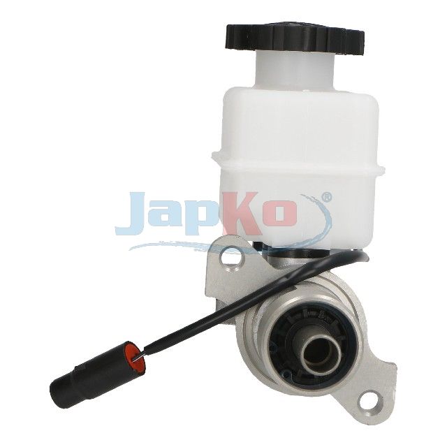 JAPKO 68S98 Brake Master Cylinder