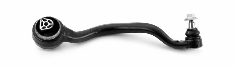 Prekės atitinka OEM kodą: 31 12 6 851 692