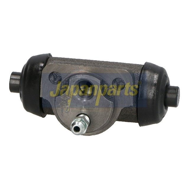 JAPANPARTS Rato stabdžių cilindras
