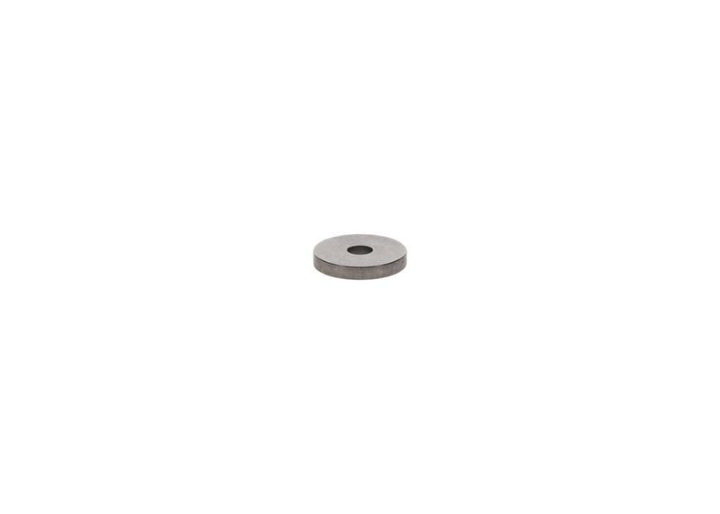 Saiba 2 430 102 978 BOSCH