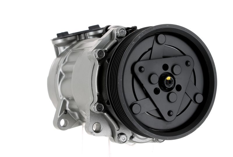 CEVAM 8600135 Compressor, air conditioning
