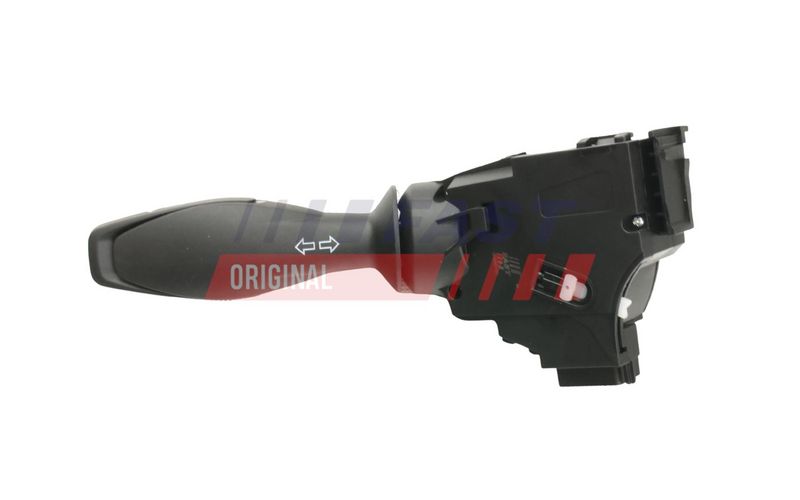 Bloc lumini de control FAST FT82025