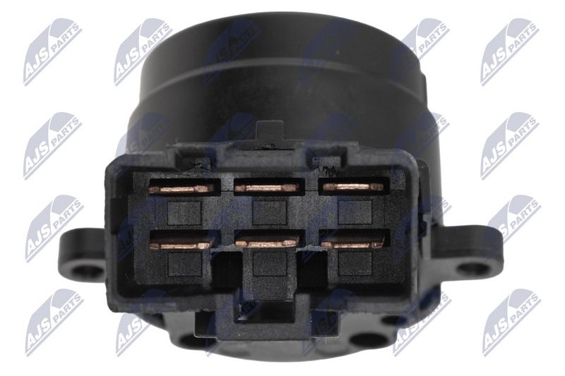 NTY EKS-HY-011 Ignition Switch
