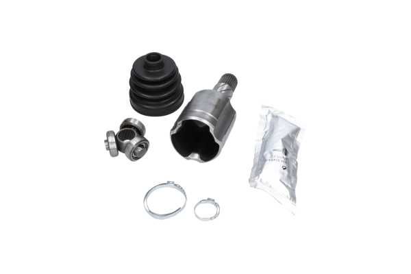 Kavo Parts CV-10012 Joint Kit, drive shaft