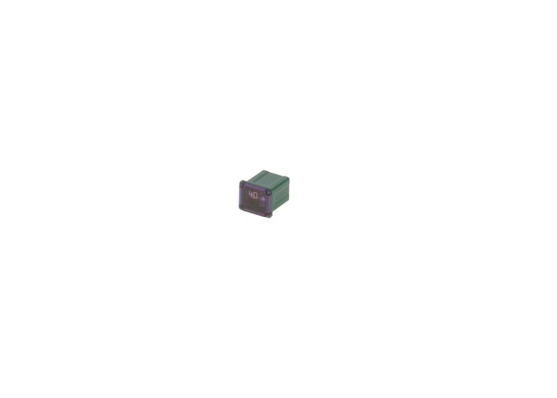 Image 20