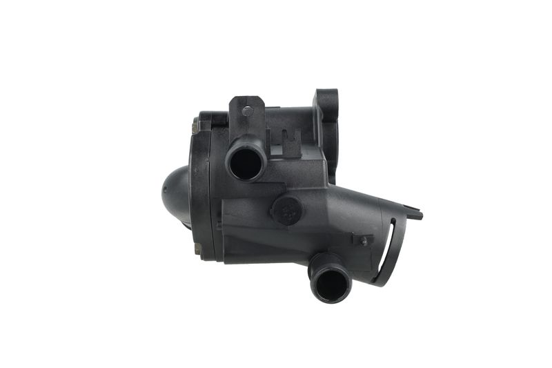 Termostaat, Jahutusvedelik, NRF 725238