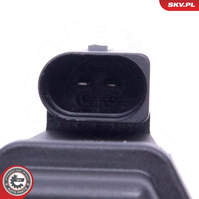 Seadeelement, seisupidur...