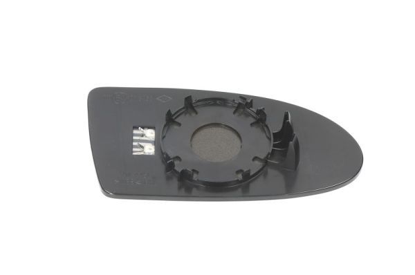 BLIC 6102-20-2001363P Mirror Glass, exterior mirror