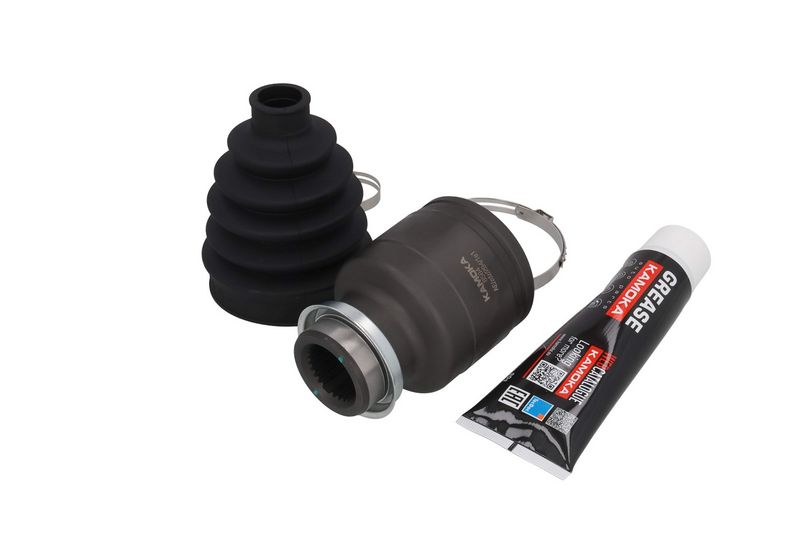 Liigendlaager, veovõll, KAMOKA 8584