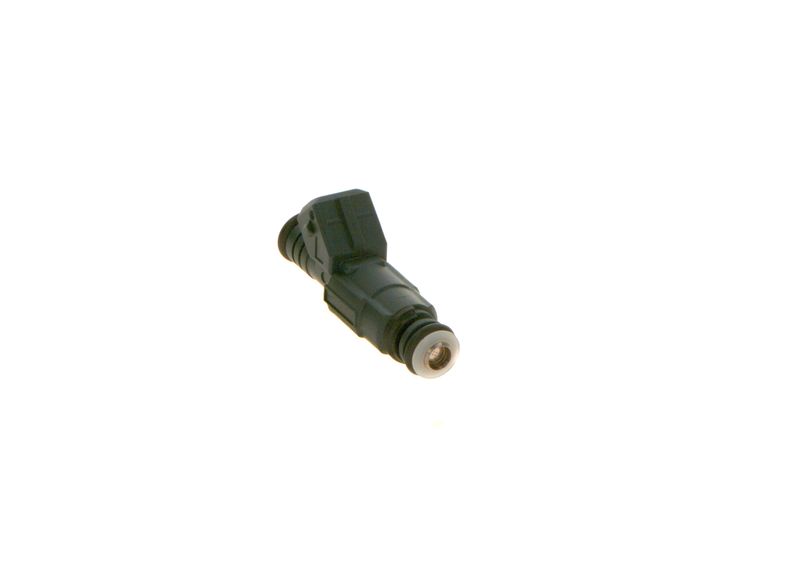 BOSCH 0280156378 Purkštukas
