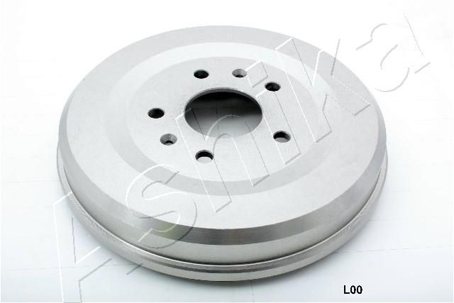 56-0L-L00_1.JPG