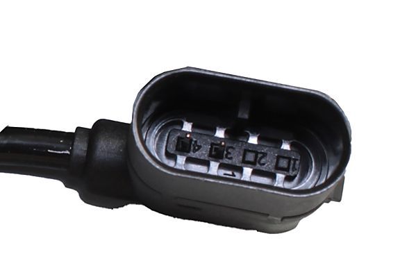 METZGER AUTOTEILE 0900324 Sensor, wheel speed