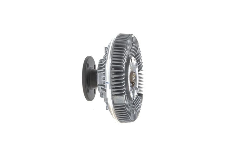 Product Image - Koppeling, radiateurventilator - CFC228000P - MAHLE