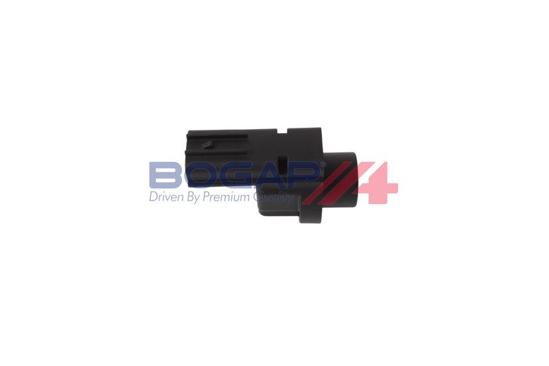 OEM код товара: J005T10771