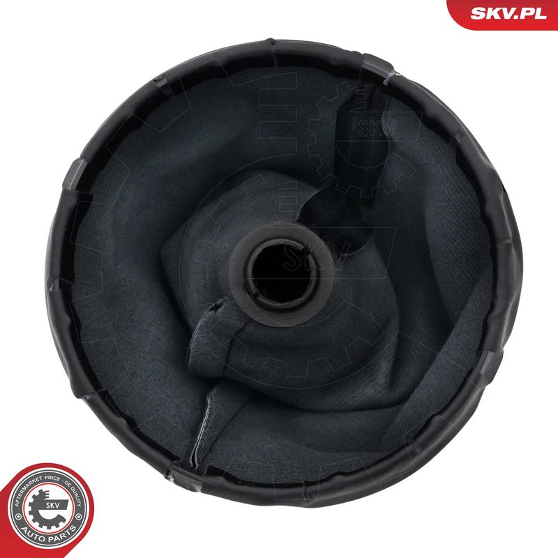 Käigukanginupp, ESEN SKV 63SKV552