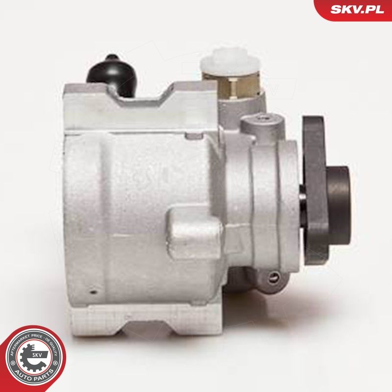 Hüdraulikapump, roolimine, ESEN SKV 10SKV055