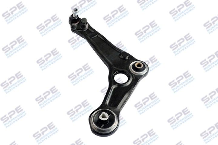 Bras+liaison+suspension+roue TEKNOROT R-939
