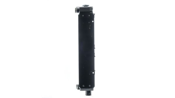 Product Image - Radiateur - CR2408000P - MAHLE