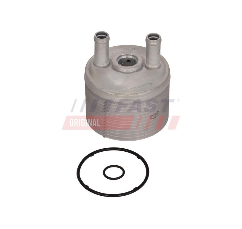 OEM код товара: 09A317019