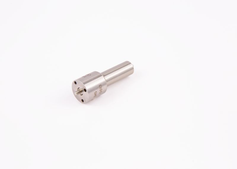 Injector 0 433 171 246 BOSCH