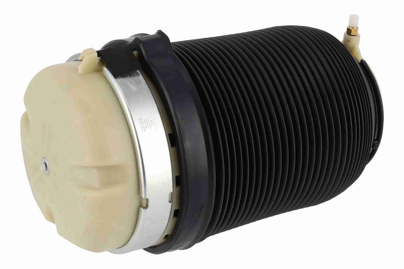 VEMO V15-50-0021-1 Air Spring, suspension