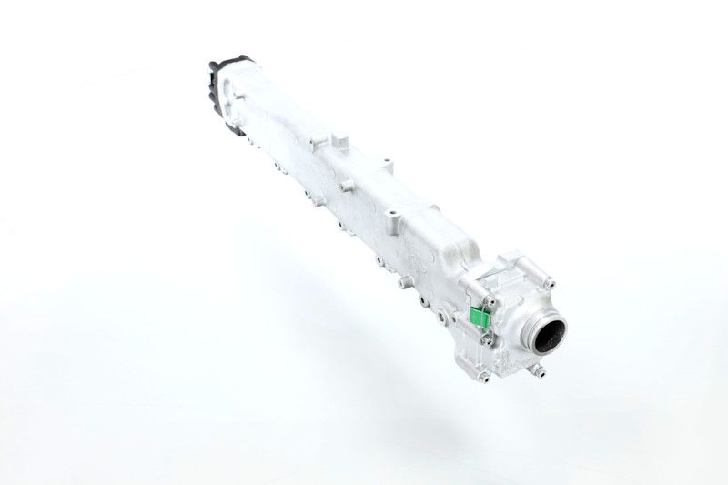 REMANTE 010-001-000027R EGR Module