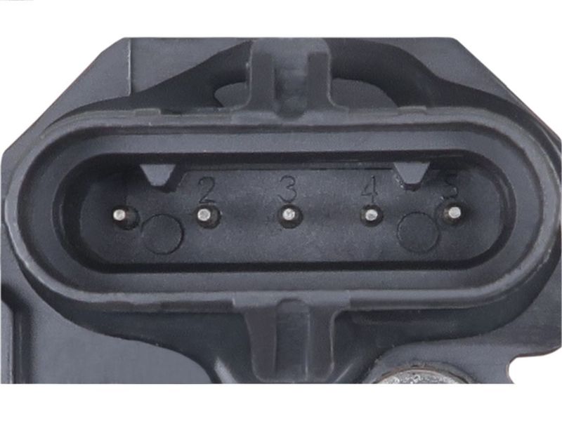 AS-PL ARE0140(BOSCH) Alternator Regulator