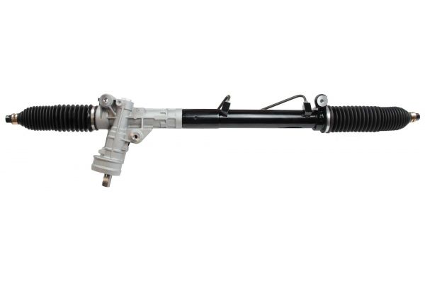 MAPCO 29803 Vairo kolonėlė