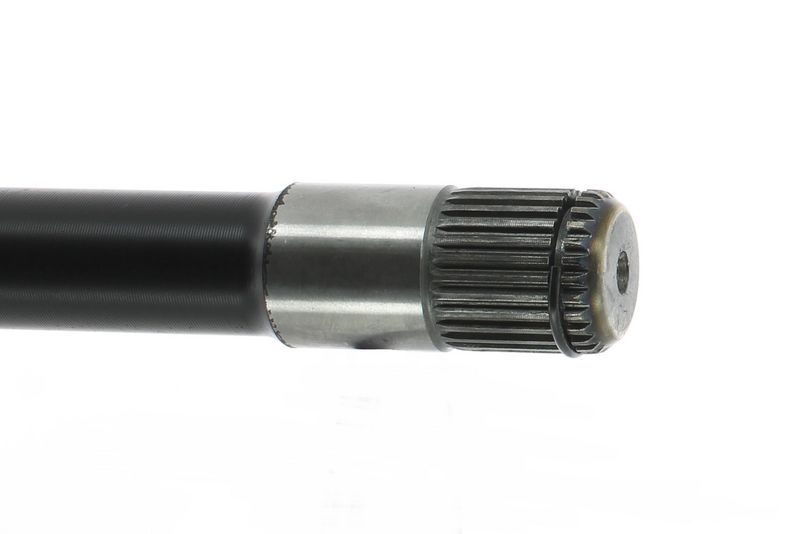 CEVAM 7654 Axle Shaft