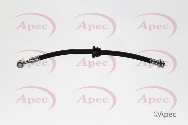 APEC Brake Hose HOS4430