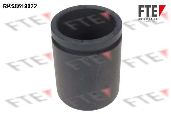 RKS8619022.JPG