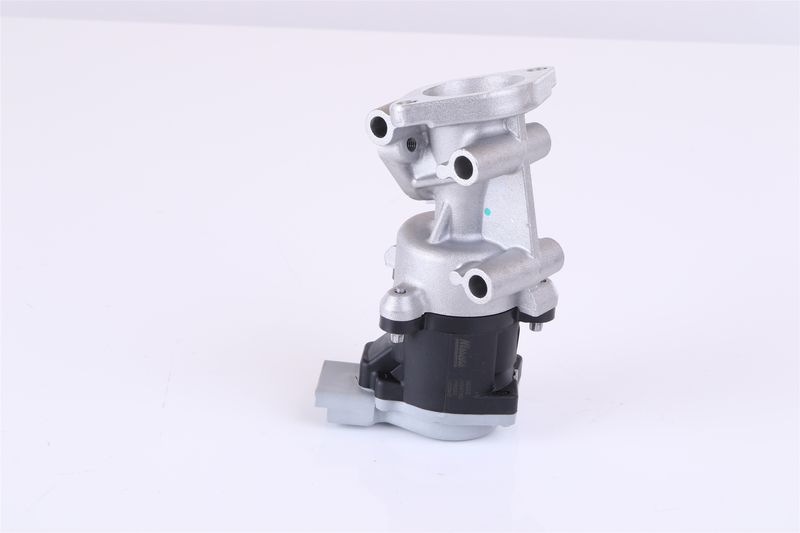 NISSENS 98240 EGR Valve