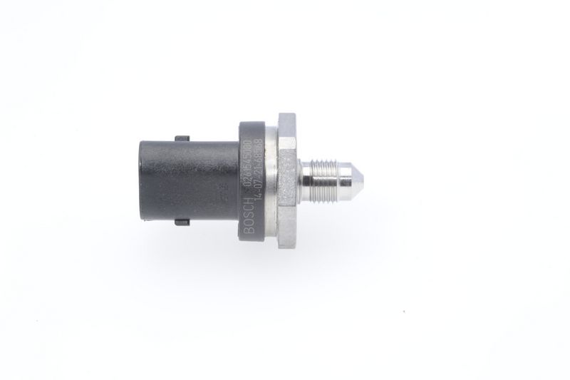 BOSCH 0 261 545 080 Sensor, fuel pressure