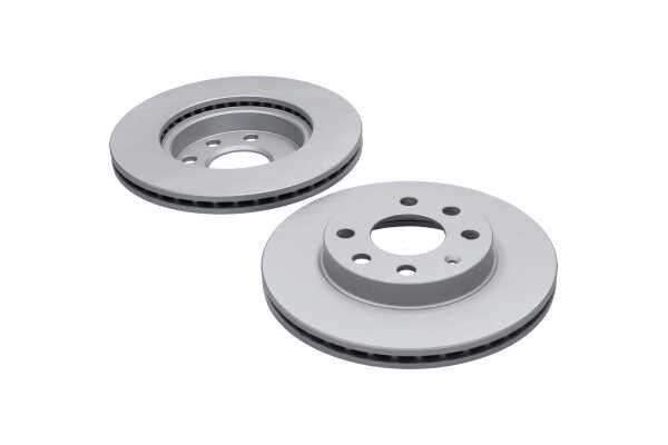 Prekės atitinka OEM kodą: 95526649
