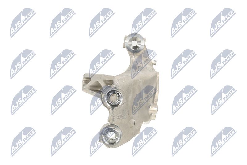 Käändmik, rattakinnitus, NTY ZZP-CH-032