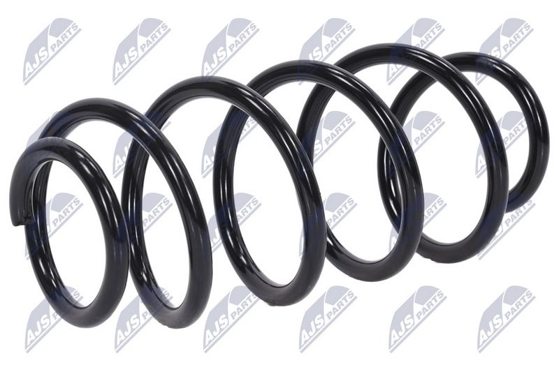 NTY ASZ-VW-037 Suspension Spring